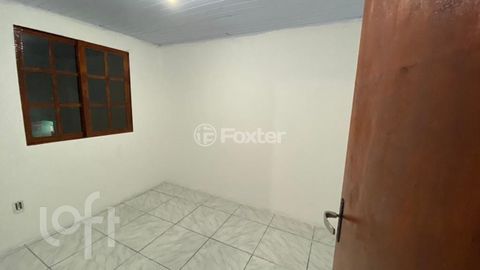Image 4 - 873175