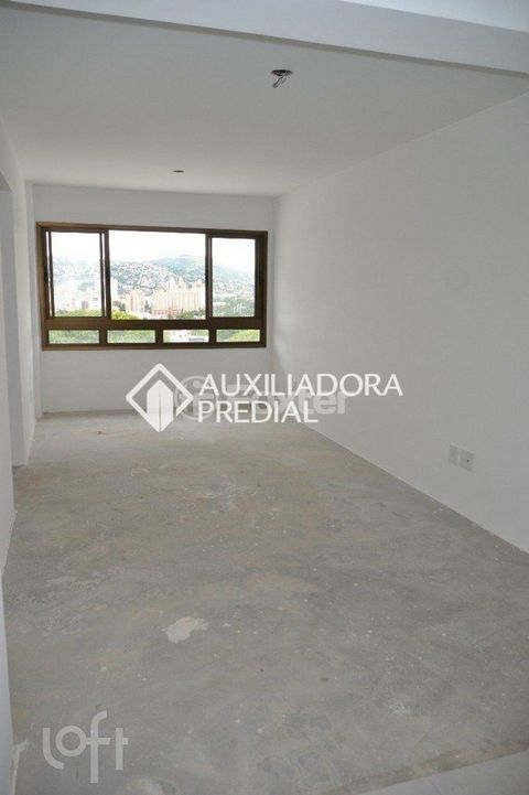 Image 7 - 873177