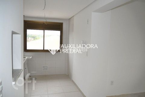 Image 9 - 873177