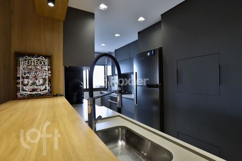 Image 7 - 873177