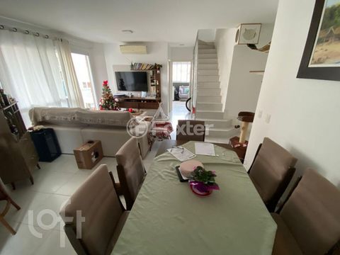Image 7 - 873199