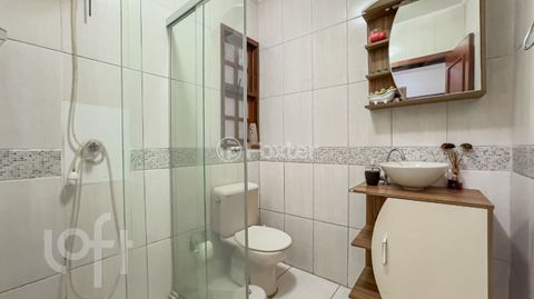 Image 8 - 873228