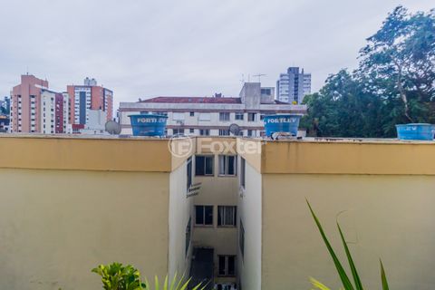 Image 6 - 873229