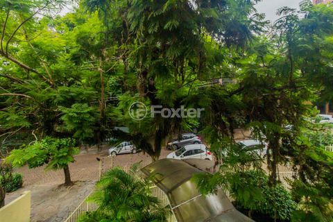 Image 15 - 873229