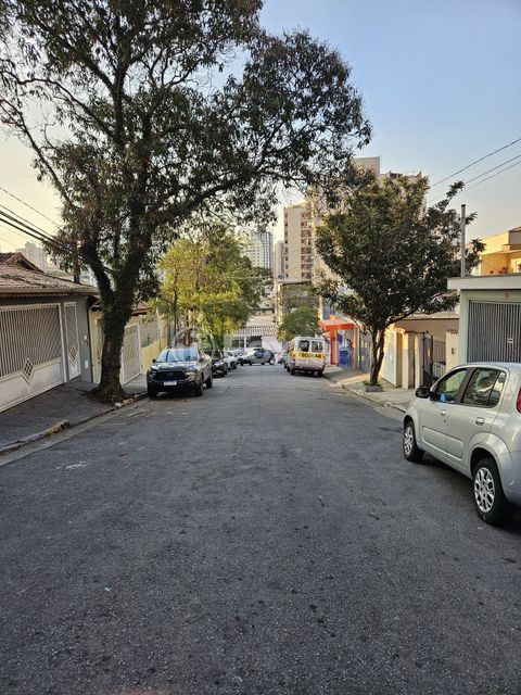 Image 3 - 873234