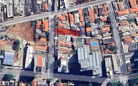 Image 5 - 873234