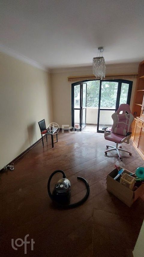 Image 4 - 873241