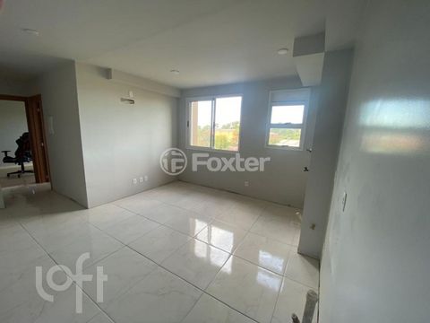 Image 7 - 873248