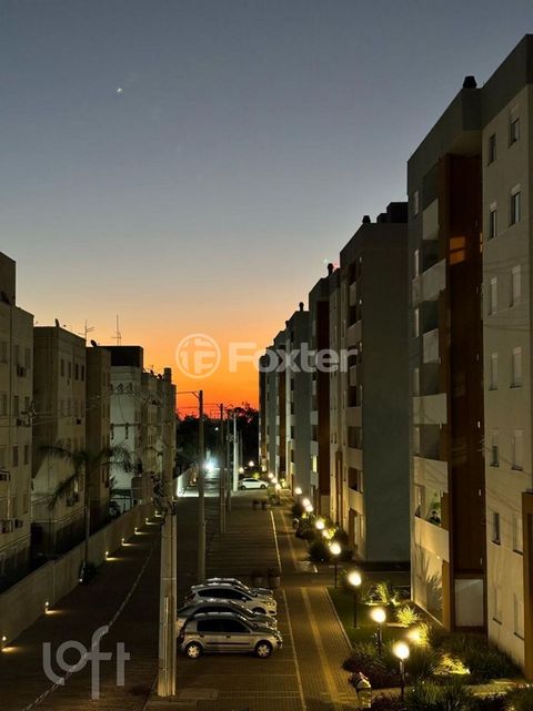 Image 3 - 873248