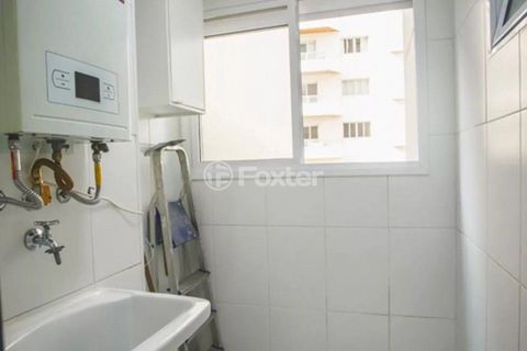 Image 8 - 873258