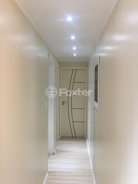 Image 7 - 873260