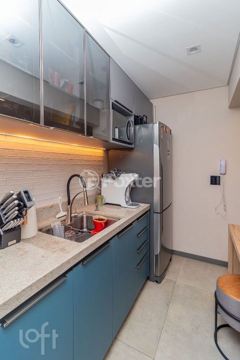 Image 7 - 873261