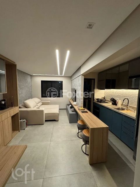 Image 7 - 873261
