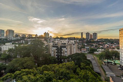Image 9 - 873267