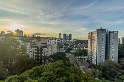 Image 16 - 873267