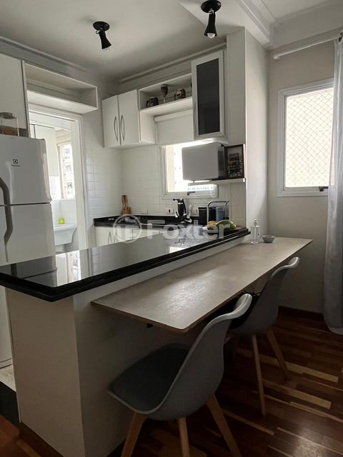 Image 9 - 873287