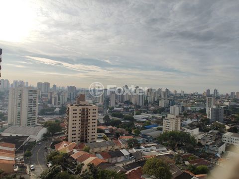 Image 1 - 873291