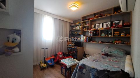 Image 1 - 873292