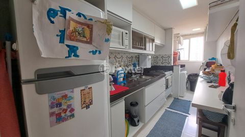 Image 3 - 873292
