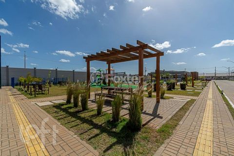 Image 1 - 873293