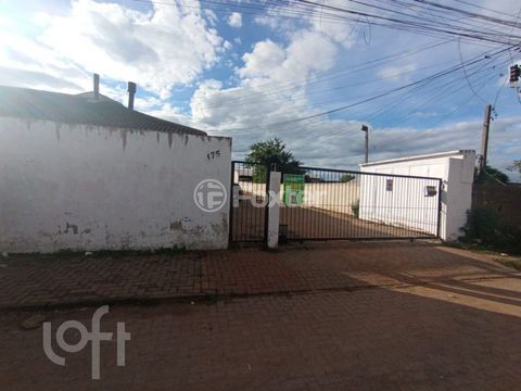 Image 10 - 873295