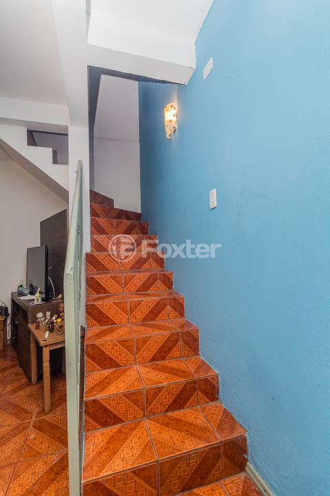 Image 8 - 873301