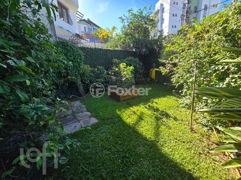Image 0 - 873302
