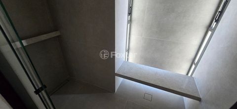 Image 9 - 873303
