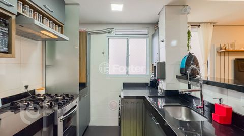 Image 7 - 873307