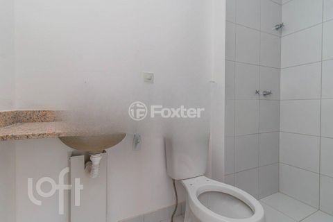 Image 9 - 873309