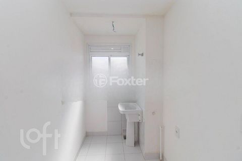 Image 7 - 873309