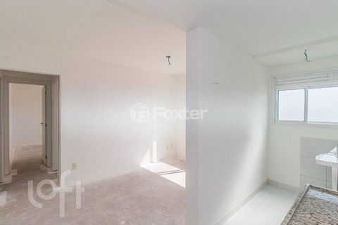 Image 6 - 873309