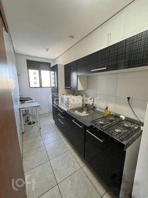 Image 3 - 873311