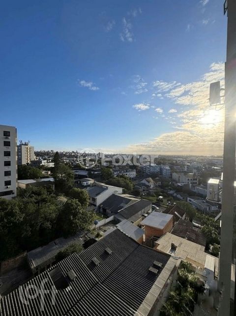 Image 8 - 873311