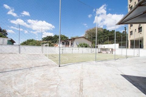 Image 17 - 873311