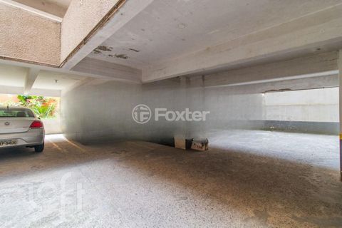 Image 1 - 873313