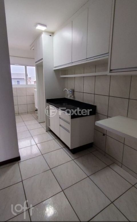 Image 11 - 873316
