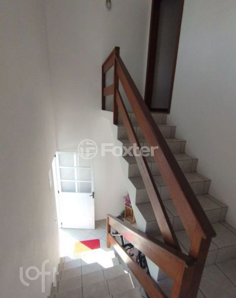 Image 3 - 873316