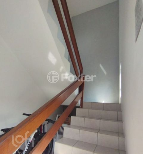 Image 4 - 873316