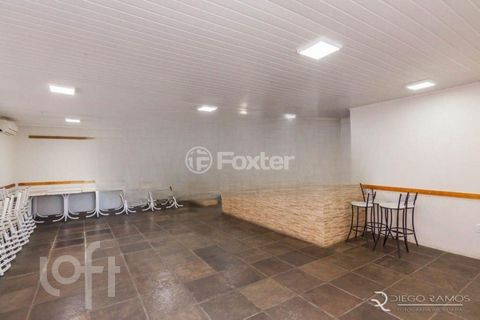 Image 3 - 873334