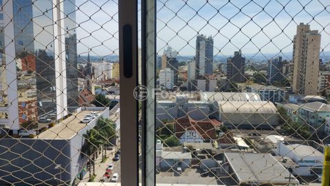 Image 8 - 873341