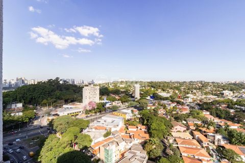 Image 13 - 873373