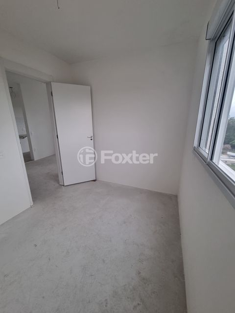 Image 3 - 873373