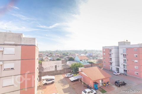Image 1 - 873374