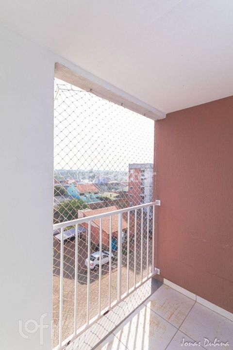 Image 8 - 873374