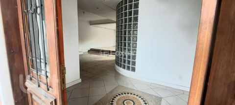 Image 8 - 873377
