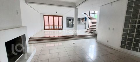 Image 9 - 873377