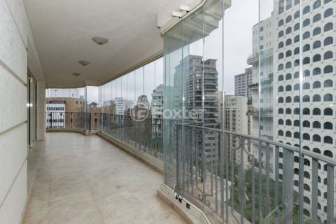 Image 4 - 873379