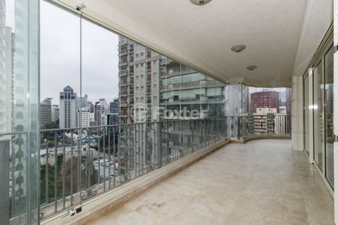 Image 2 - 873379