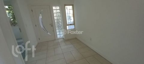 Image 8 - 873382
